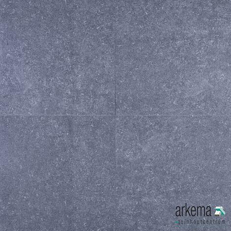 GeoCeramica®2Drive 60x60x6 Gr.Oscuro R12