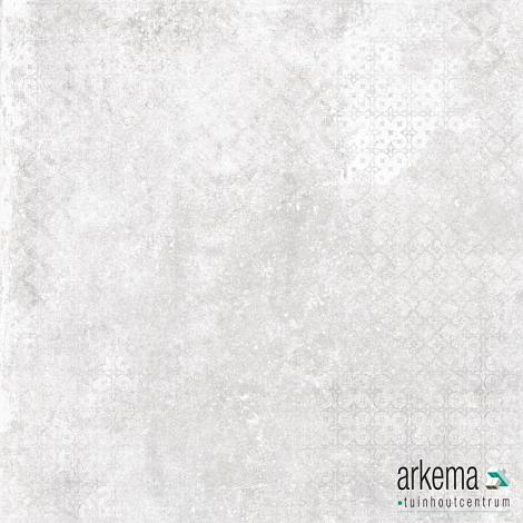 GeoCeramica® 80x40x4 Forma Perla décor