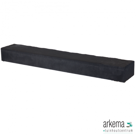 GeoBiels Milano 120x20x12cm