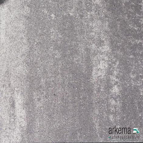 Granitops Plus 60x60x4,7 Mineral Silver