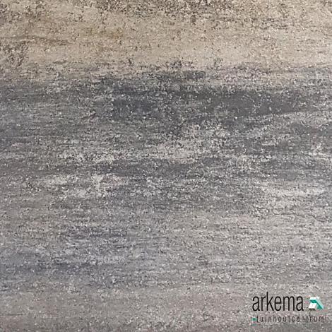 Granitops Plus 60x60x4,7 Mystic Sand