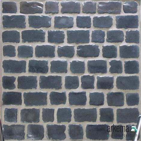 COURTSTONES BOORDSTEEN 50X8X20 BEL. BLUE