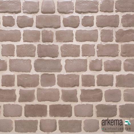 COURTSTONES NATURAL X 5,8 ASH