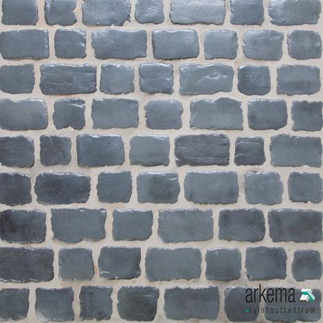 COURTSTONES NATURAL X 5,8 OCEAN BLUE