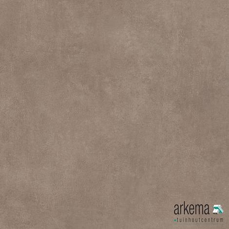 Glocal 90x90x2 Chamois GC08