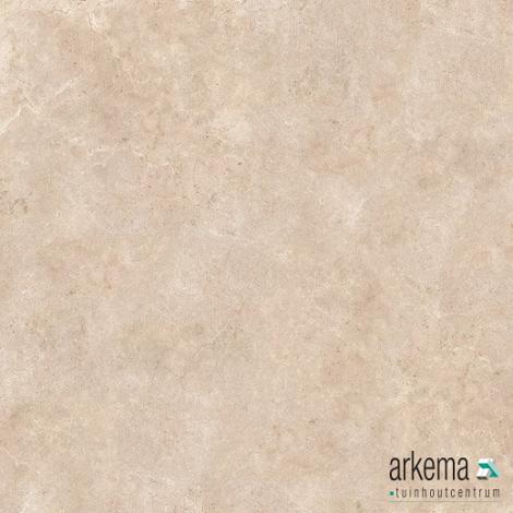 Tribeca 90x60x2 Watts TB01