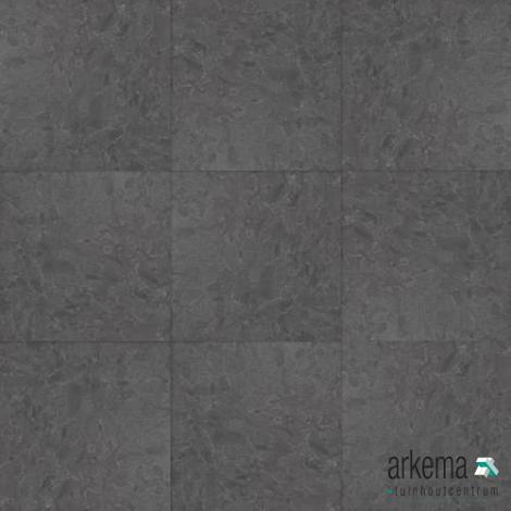 Noviton 60x60x4 cm Mount Tabor