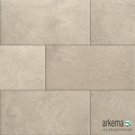 Kingstones 50x100x4 cm Nice
