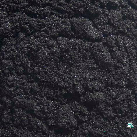 AquaColor Joints 2Drive Basalt (27,5 kg)