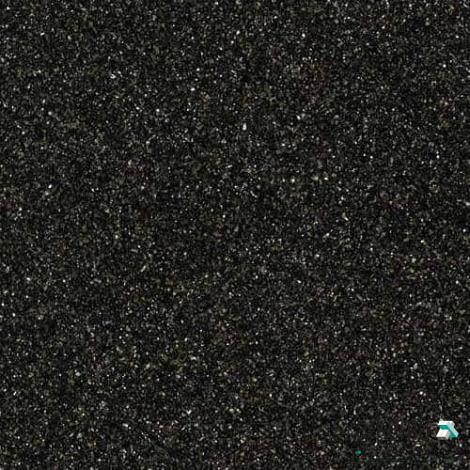 25 kg Graphite Sparkle 0,1-0,8 mm