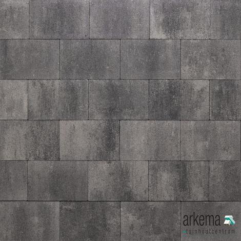 RECTO - 20X30X5CM AMIATA