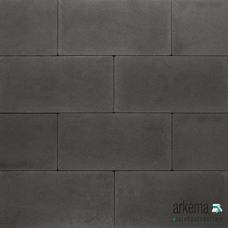 RECTO - 30X60X5CM MT. EVEREST