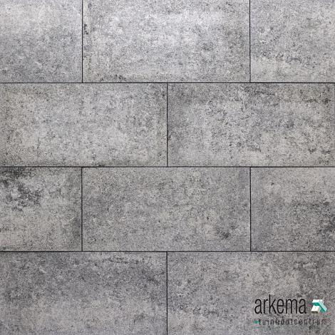 SMARTTON SE 30X60X6CM MATTERHORN