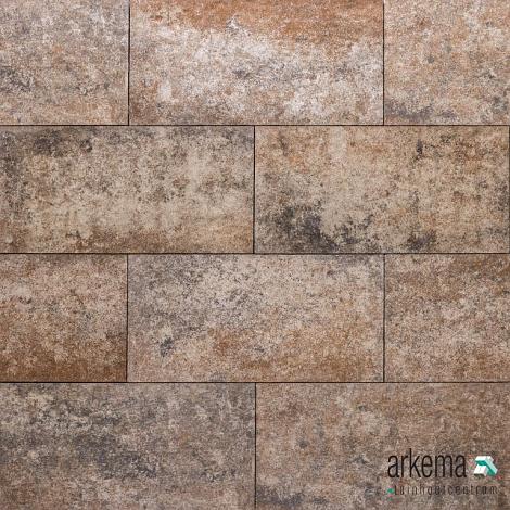 SMARTTON SE 30X60X6CM KILIMANJARO