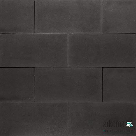 SMARTTON SE XXS 30X60X4