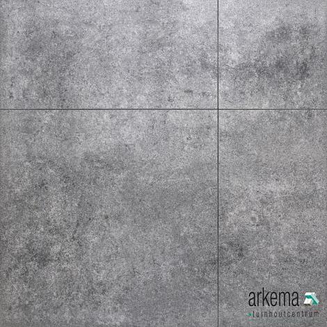 SMARTTON SE XS 80X80X5CM