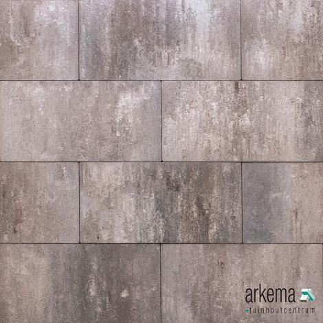 PREMITON PLUS XXS 30X60X4CM TENERIFE