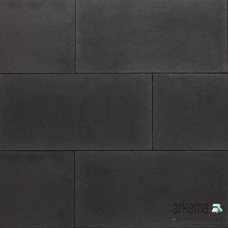 PREMITON PLUS SE XXS 40X80X4CM