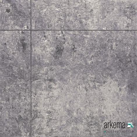 PREMITON PLUS SE XS 80X80X5CM LANZAROTE