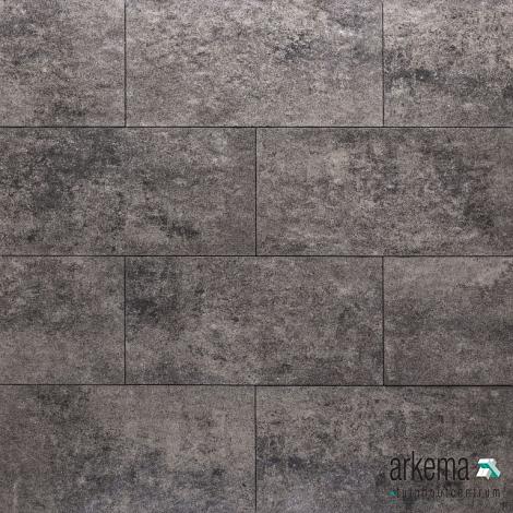 SMARTTON SE WAVE XXS 30X60X4 AMIATA