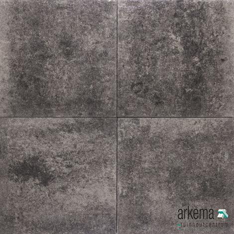 SMARTTON SE WAVE XXS 30X60X4 AMIATA