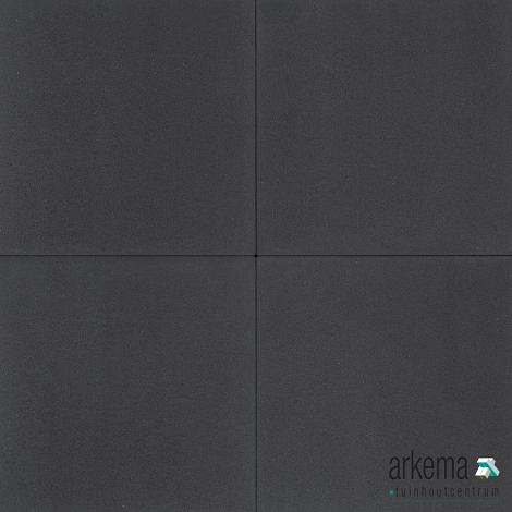 SMARTTON XS 60X60X5CM