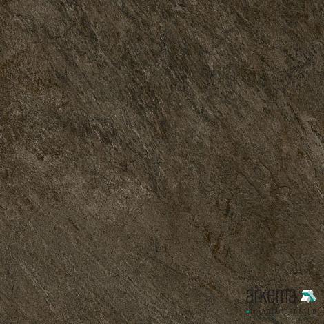 GeoCeramica® 60x60x4 Quartz Dark