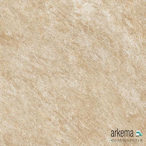 GeoCeramica® 60x60x4 Quartz Beige