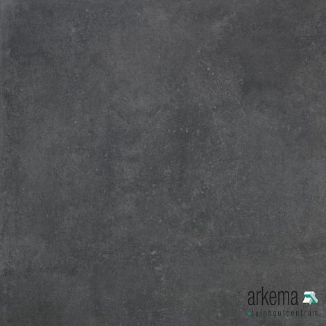 GeoCeramica® 60x60x4 Forma Fumo