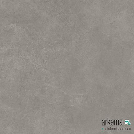 GeoCeramica® topplaat 60x60x1 Glocal Ideal (GC03)
