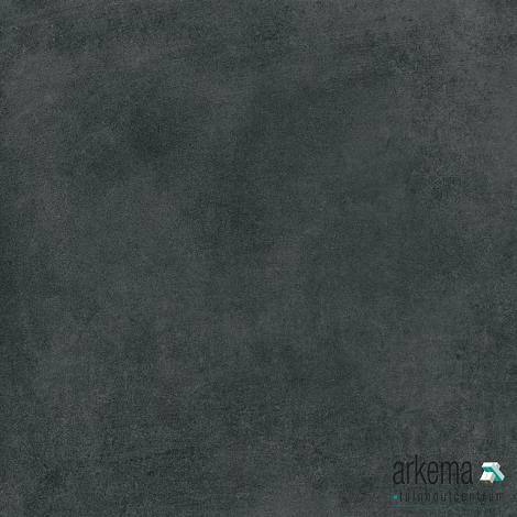 GeoCeramica® topplaat 80x80x1 Glocal Absolute