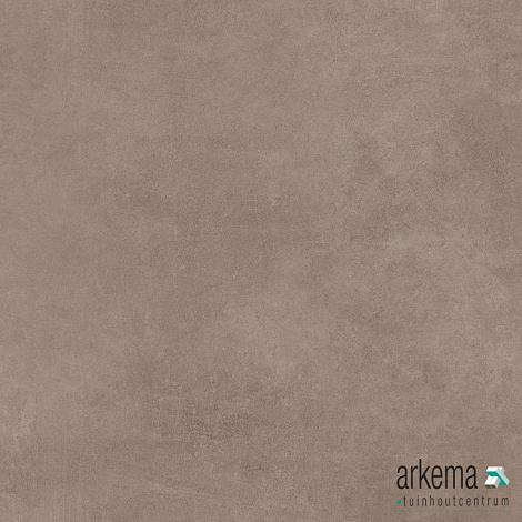 GeoCeramica® 80x80x4 Glocal Chamois