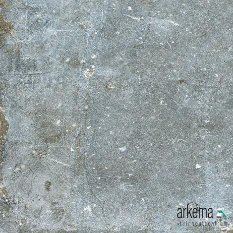 GeoCeramica® 60x60x4 RiverStone Amazone