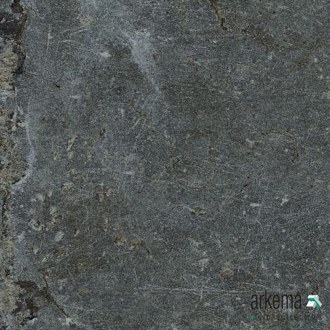 GeoCeramica® 60x60x4 Riverstone Missisipi Dark