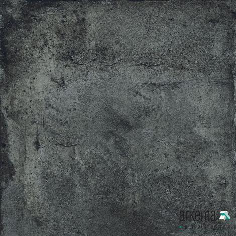 GeoCeramica® 60x60x4 Cotto Moderna