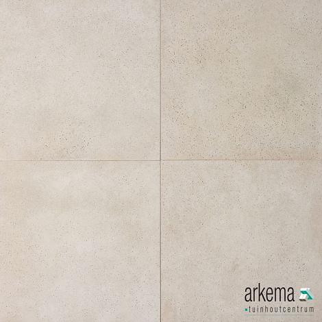 GeoCeramica® 80x80x4 Skolleville R'dam