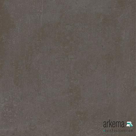 GeoCeramica® topplaat 60x60x1 Manhattan Harlem