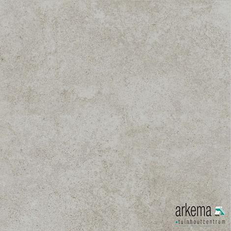 GeoCeramica® 60x60x4 Manhattan Soho