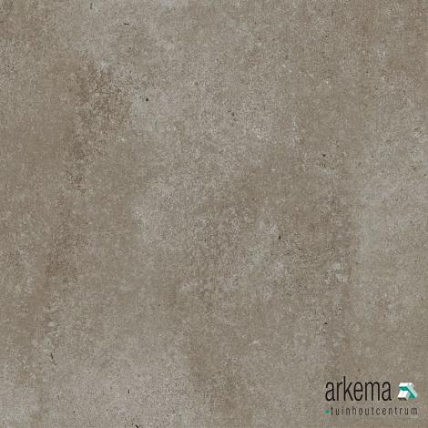 GeoCeramica® 60x60x4 Manhattan Queens