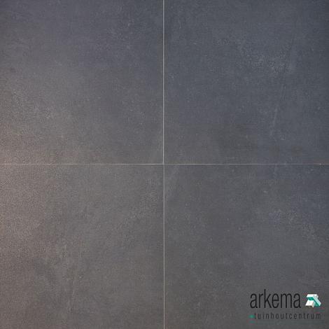 GeoCeramica® topplaat 60x60x1 Sardegna Tavolara
