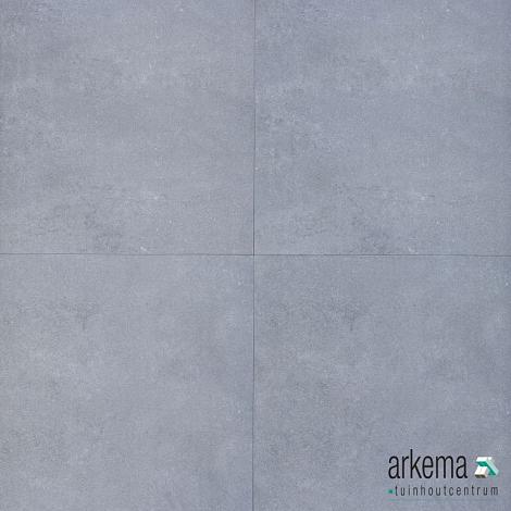 GeoCeramica® 60x60x4 Sardegna Caprera