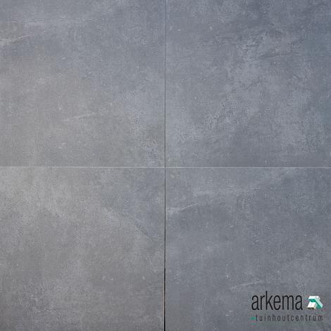 GeoCeramica® 60x60x4 Sardegna Cala Luna