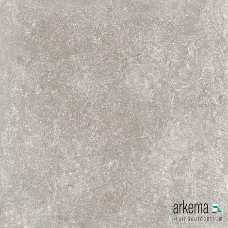 GeoCeramica®60x60x4 ROYAL STONE Platinum