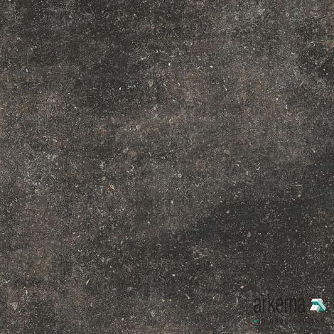 GeoCeramica® 60x60x4 ROYAL STONE Black