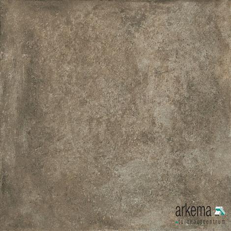 GeoCeramica® 80x80x4 Overland Tabacco