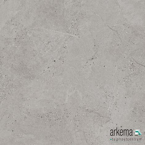GeoCeramica® 60x60x4 Colorado Dark Grey