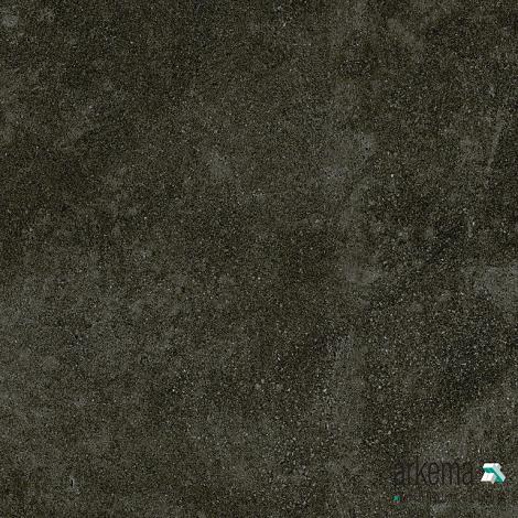GeoCeramica® topplaat 80x80x1 Shop Antracithe