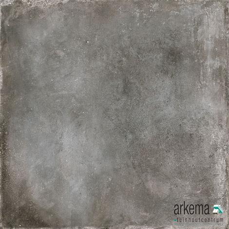GeoCeramica® 60x60x4 Uros Dust