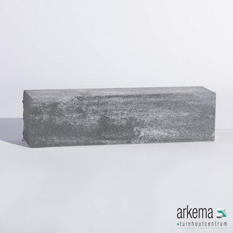 GeoPlano stapelblok Elba 60x15x15cm