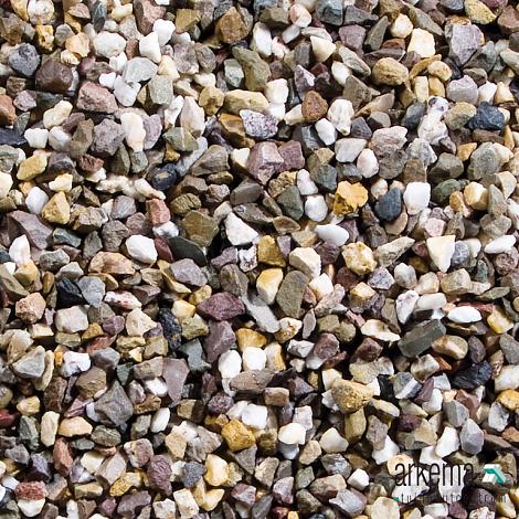 JAPANS SPLIT 2-6MM 1000 KG
